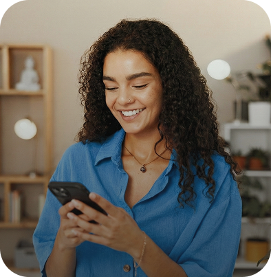 Certificado Digital e-CPF para pessoa física - tipos A1 e A3 disponíveis na CertificaSaoJose