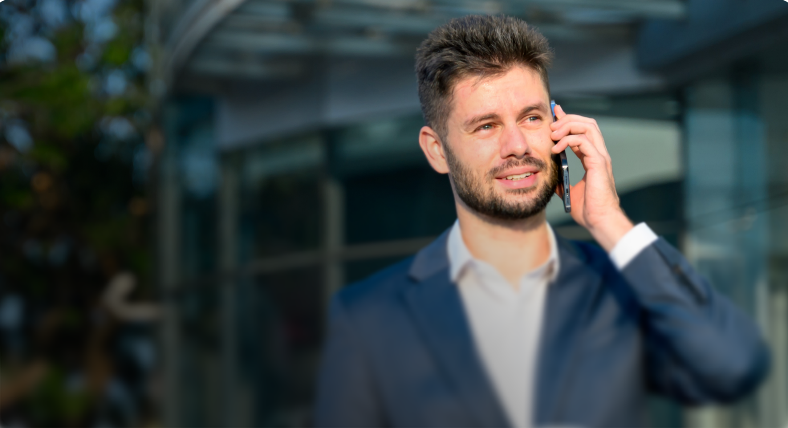 Banner CertificaSaoJose - Ponto de atendimento autorizado IDBR para emissão de Certificado Digital e-CPF e e-CNPJ em São José dos Pinhais
