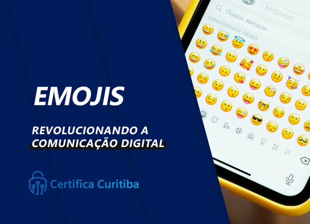 Certificado digital para advogados