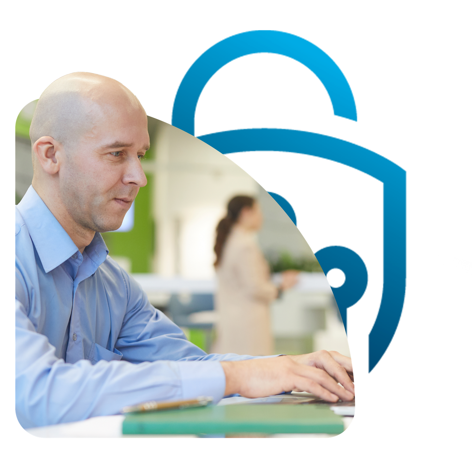 Certificado de Comércio Eletrônico