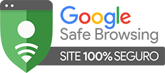 google-safe-browsing (1) google-safe-browsing (1)