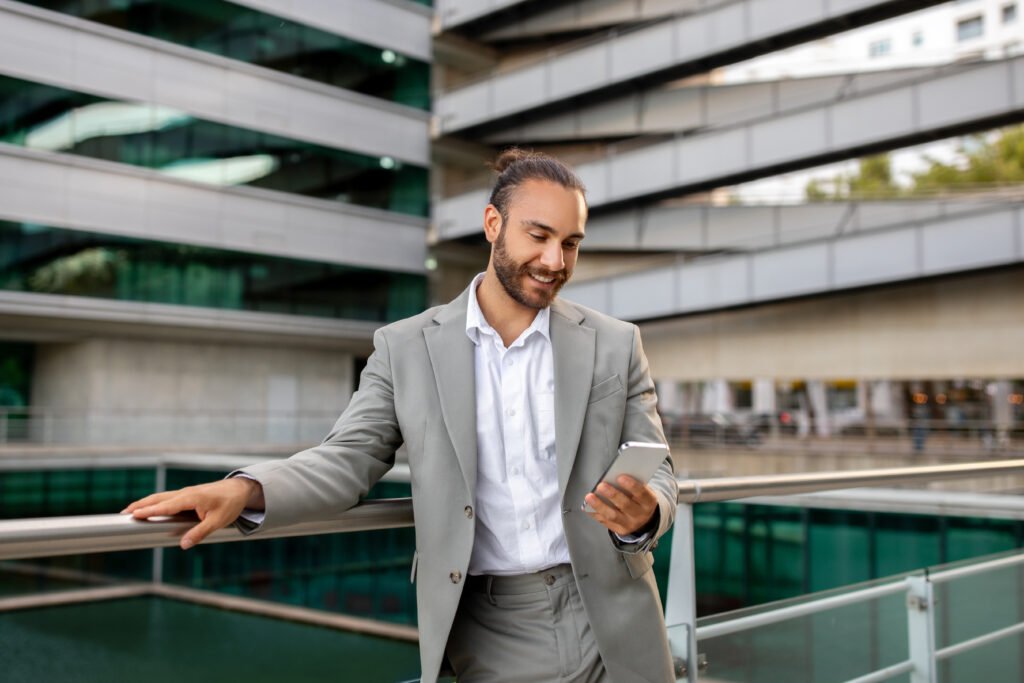 Fechamento contábil com certificado digital: Evite Erros